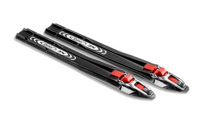 Лыжные механические крепления NNN «SHAMOV 06»