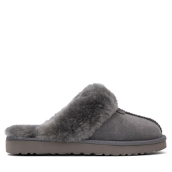 Ugg Slippers Scuffette "Grey"