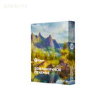 Табак для кальяна Сарма 25 грамм