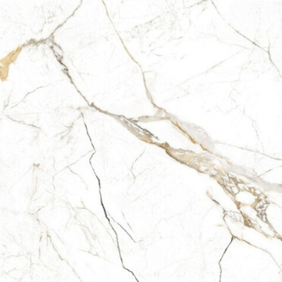 Керамогранит Rock Line (GFU6060RKL04R) матовый 60