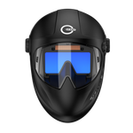 START DIGITAL X ZOOM Маска сварщика хамелеон 51ST07X