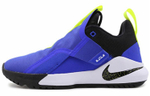 Кроссовки Nike Ambassador Xi 11