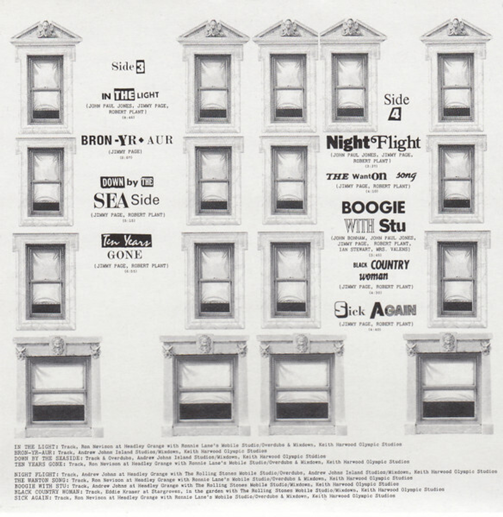 Led Zeppelin / 40th Anniversary Definitive Collection (12 Mini LP SHM-CD + Box)