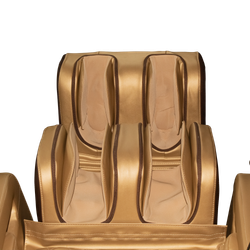 Koenigsmann Fjord 2.0