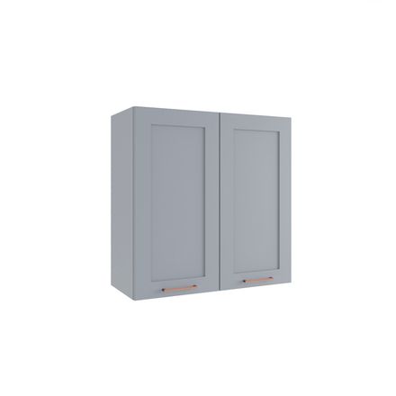 Кухня Модуль П 700 Квадро Маус софт