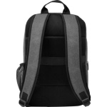 Рюкзак HP Prelude Backpack 15.6" (1E7D6AA)