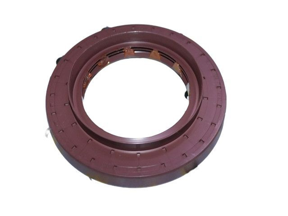 Сальник JCB 333/C5031, 550/41231