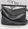 Сумка Loewe Puzzle Edge bag