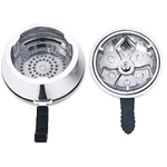 Calaud Lotus z dwoma uchwytami