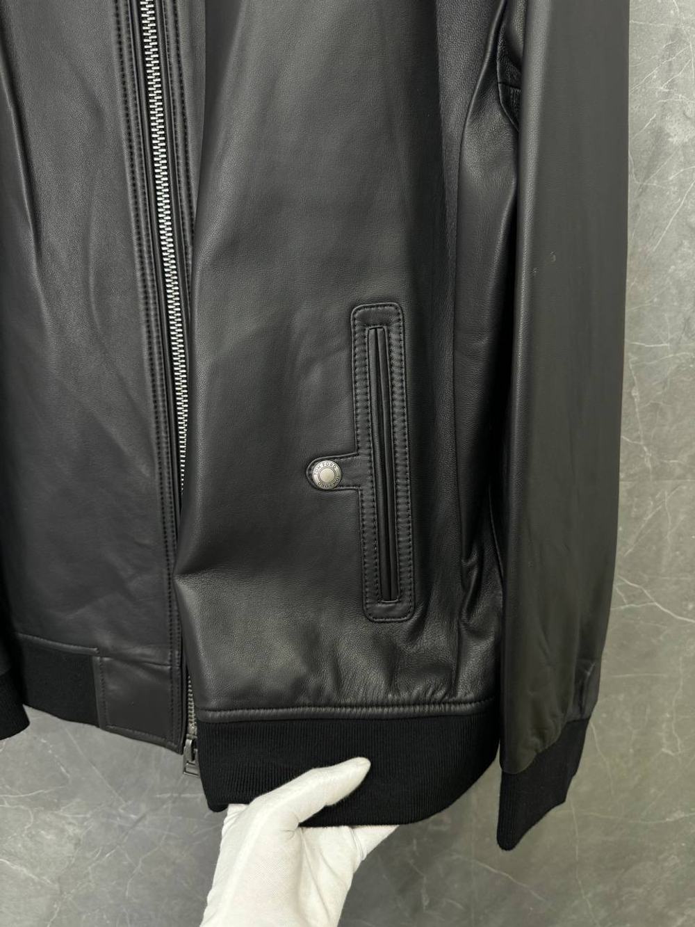 Куртка Tom Ford