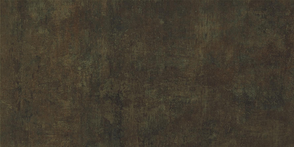 Baldocer Oneway Cooper Lapado 60x120