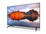 LED телевизор Xiaomi TV A 50 2025 4K Ultra HD