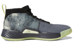 Кроссовки Adidas Galaxar (Женская размерная сетка)