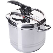 Скороварка Home Perfect 80354 7 л