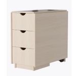 Стол-тумба 1