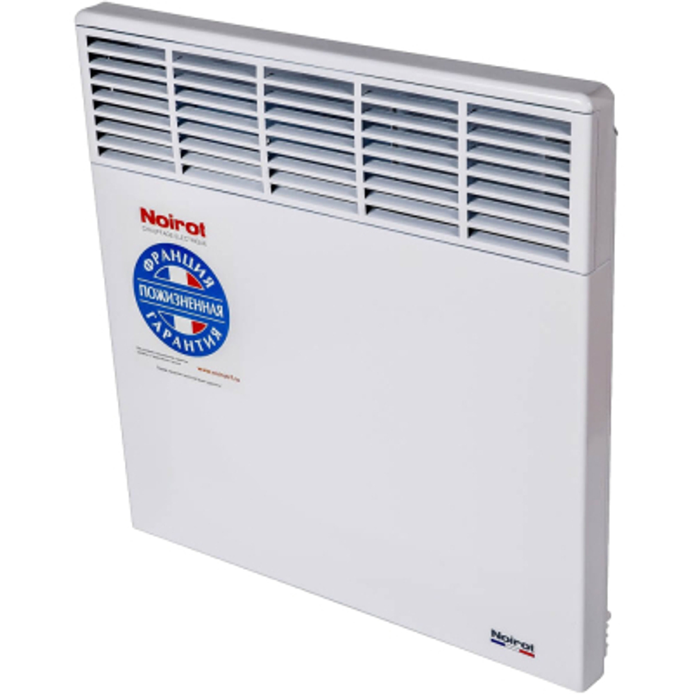 Обогреватель Noirot CNX-4 1000