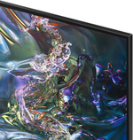 Телевизор Samsung QE85Q60DAUXRU