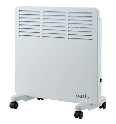 Электрический конвектор Oasis EK-10