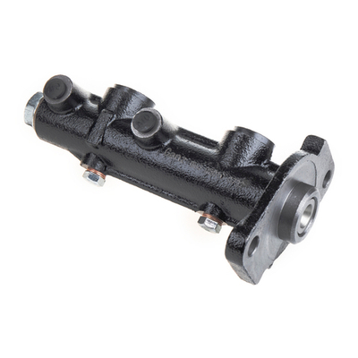 Цилиндр главный тормозной ВАЗ 08-09 GANZ GUJ05010