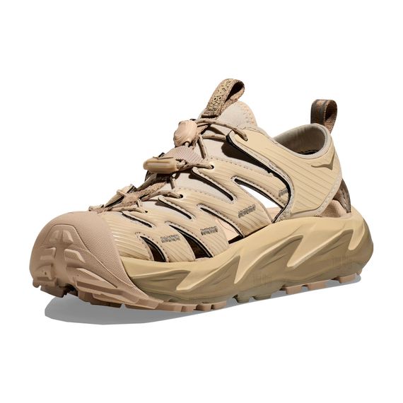 Hoka One One Hopara OG 'Sandy'