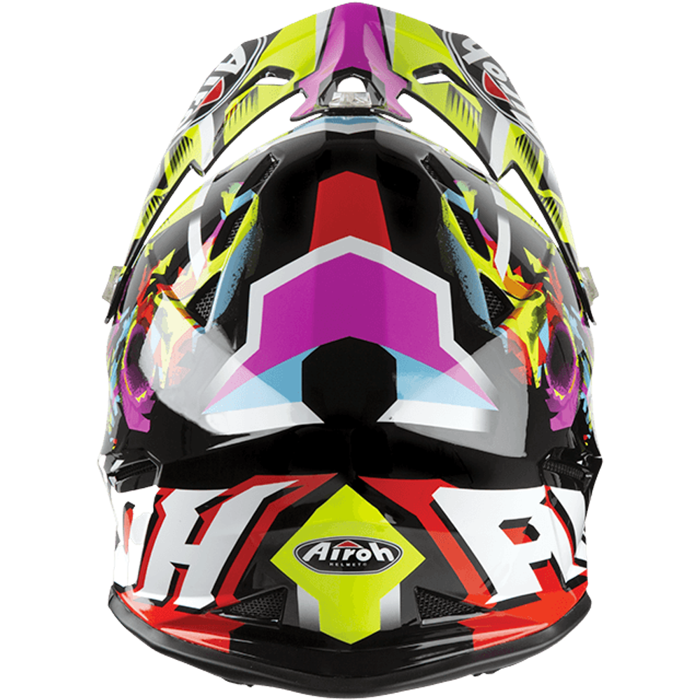 Archer Mistery / Детский / Микс