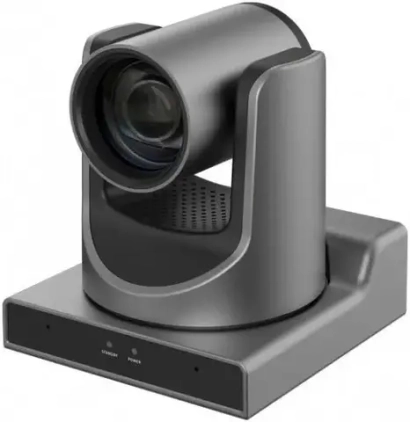 IP-камера Digis DSM-F1270B-A