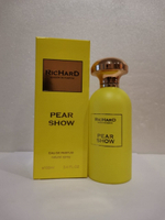 RicHard Pear Show 100 ml (duty free парфюмерия)