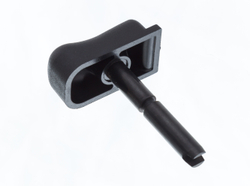 Курок пускового клапана с штифтом SP341492A26