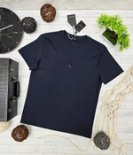 Футболка Kiton, арт. 695758