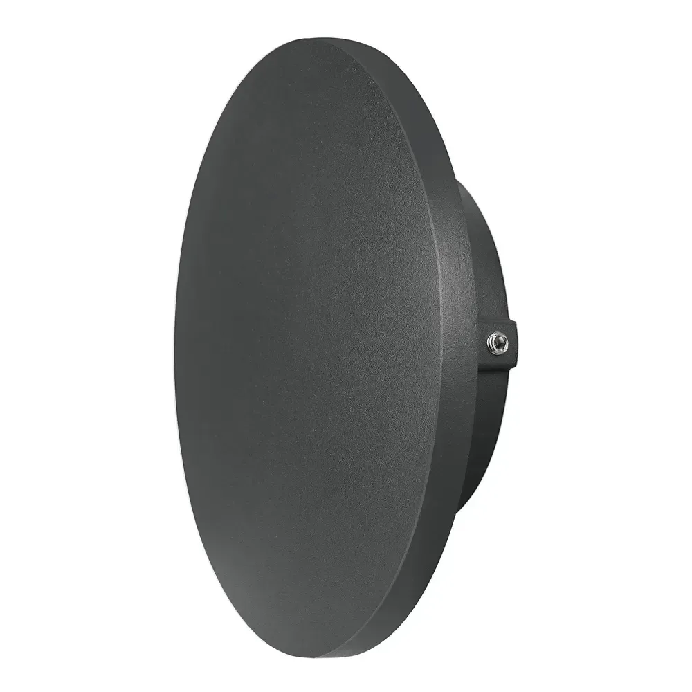 Декоративная подсветка Arte Lamp