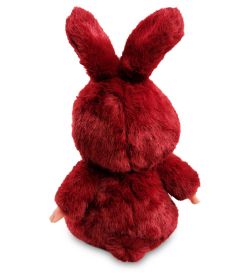 Lovely JOY PT- 69 Малыш в костюме Зайчика «Знак Зодиака - Близнецы»