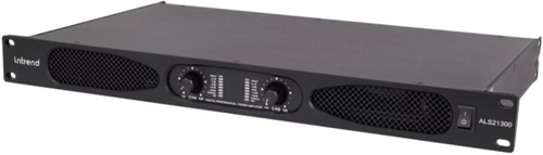Усилитель INTREND ALS 21300