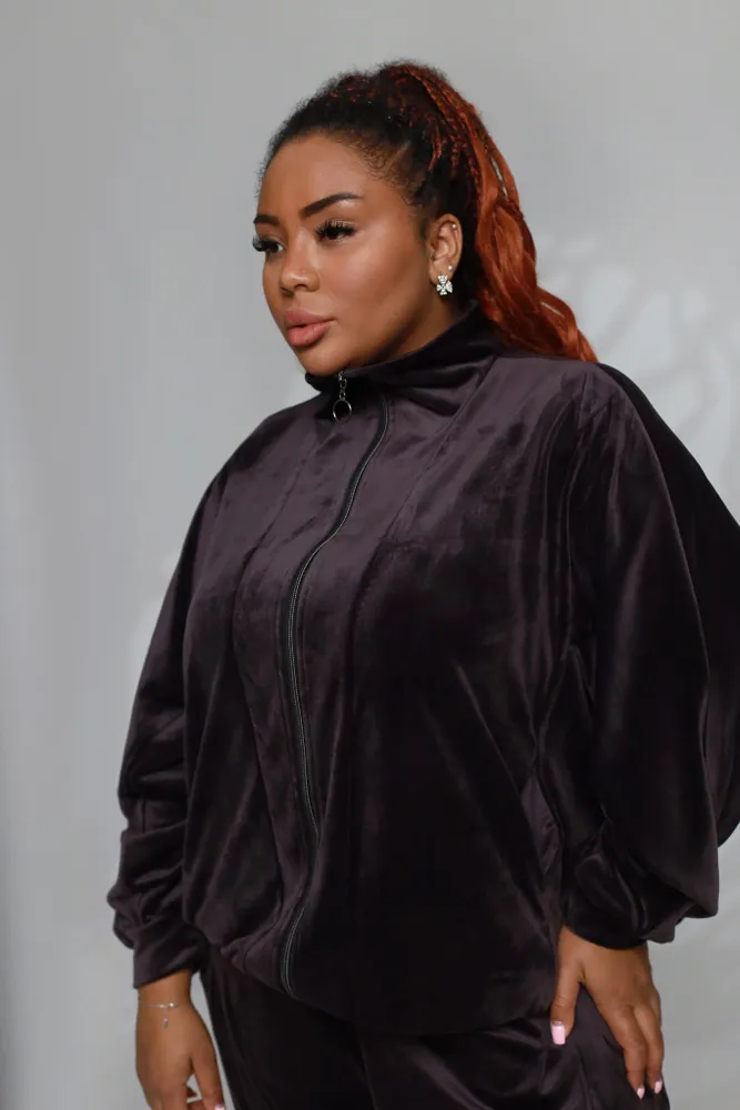 Костюм 20363 Fabrika