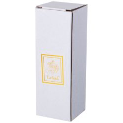 ФИГУРКА "АНГЕЛ" С LED-ПОДСВЕТКОЙ 6,5*5,4*17,8 СМ