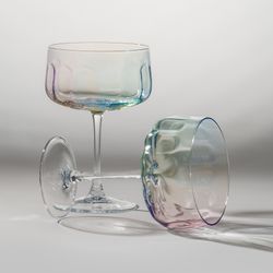 НАБОР КРЕМАНОК "RAINBOW" ИЗ 2 ШТ. 380 МЛ