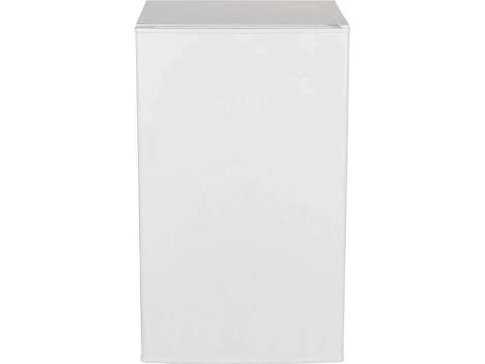 Холодильник однокамерный Nordfrost NR 403 AW белый