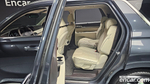 Hyundai Palisade Дизель 2.2 4WD (11.2021)