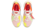 Nike Superrep Groove Orange Pearl Multi Women"s