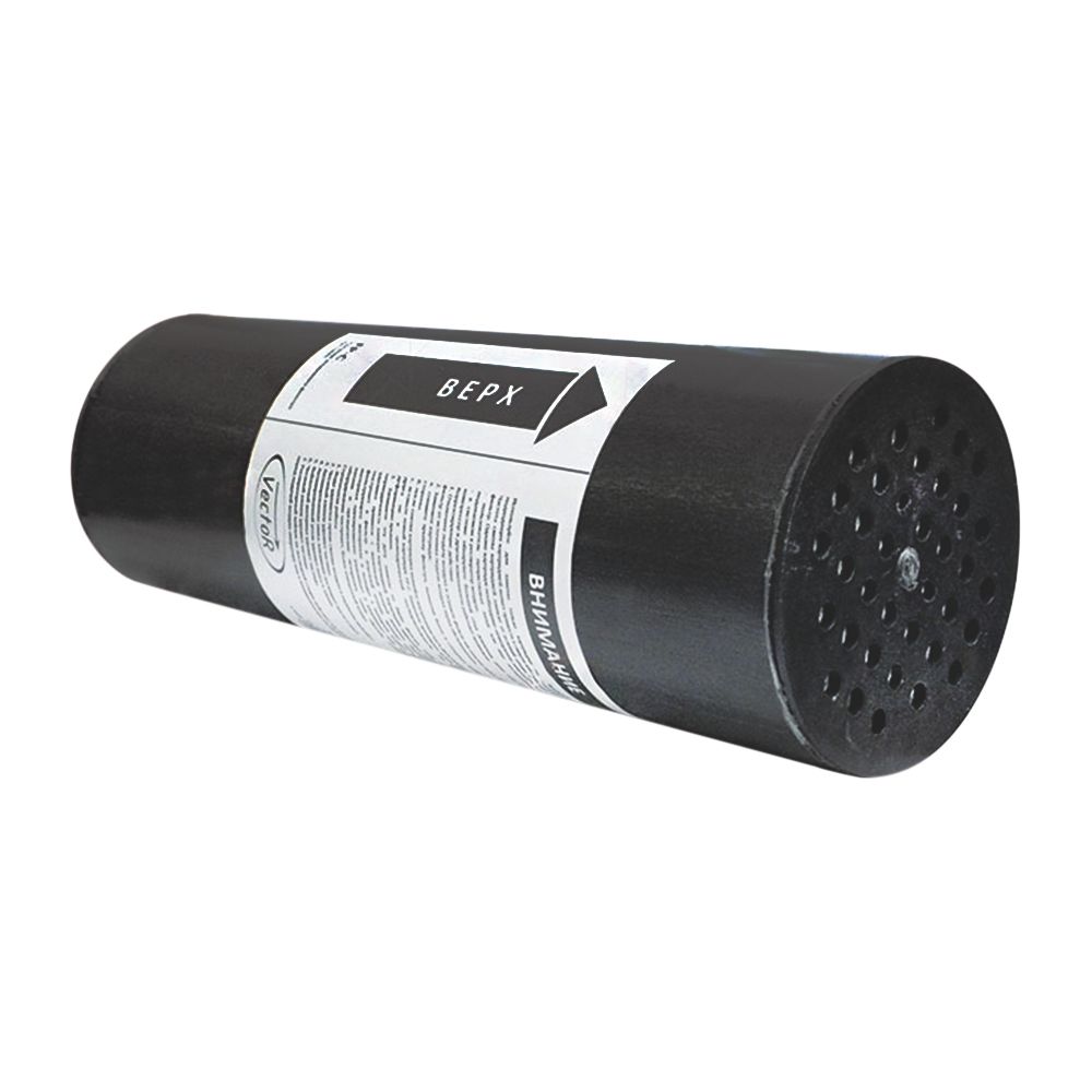 Картридж FP-C Vector 53001 для фильтра FP