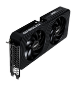 Видеокарта Palit GeForce RTX 5060 TI DUAL OC (NE7506TT19P1-GB2062D)
