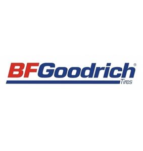 BF Goodrich