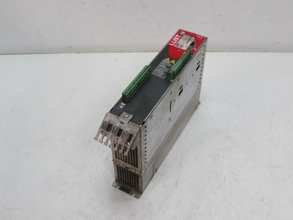 CDA34.008,W1.3