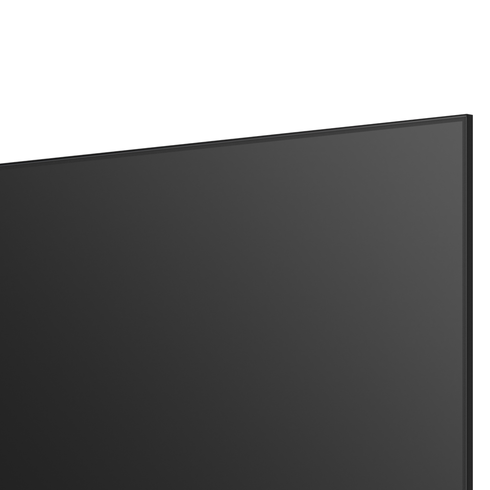 ЖК-телевизор HISENSE 32E4QT