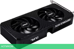 Видеокарта Palit GeForce RTX 5060 Ti Dual 8GB GDDR7 (NE7506T019P1-GB2062D)