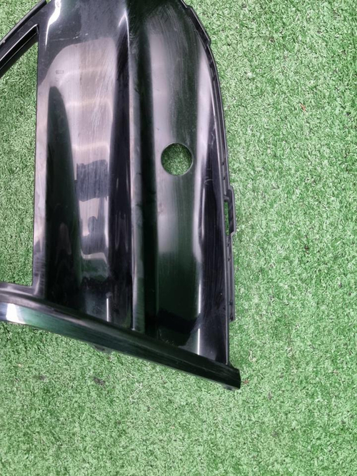 Накладка ПТФ правая Changan Uni-T (2020-н.в.)