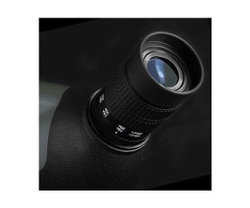 Зрительная труба Hawke Nature Trek 20–60x80 - фото 3