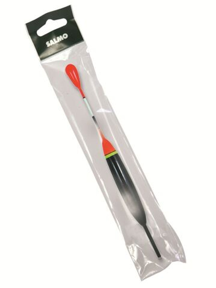 Поплавок бальзовый Salmo 10 05.0 индивидуальная упаковка