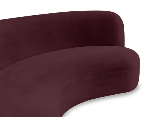 Диван Patti 2400 853237