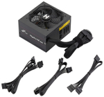 Блок питания FSP Group Hydro M PRO HP2-700M 700 Вт