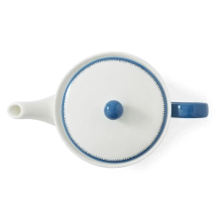 Spode Kit Kemp Doodles Tea For One кувшин 500 мл